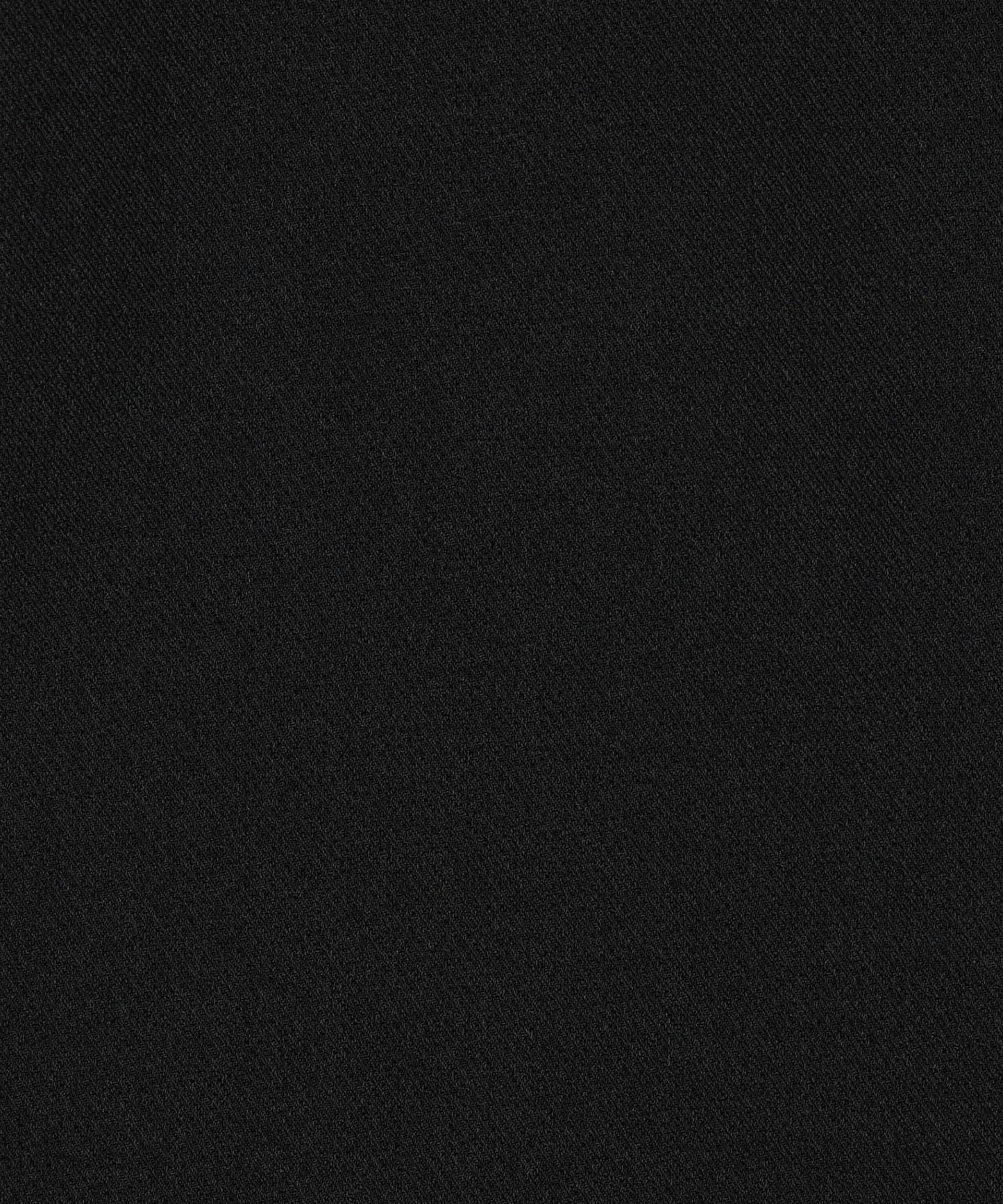 170550270