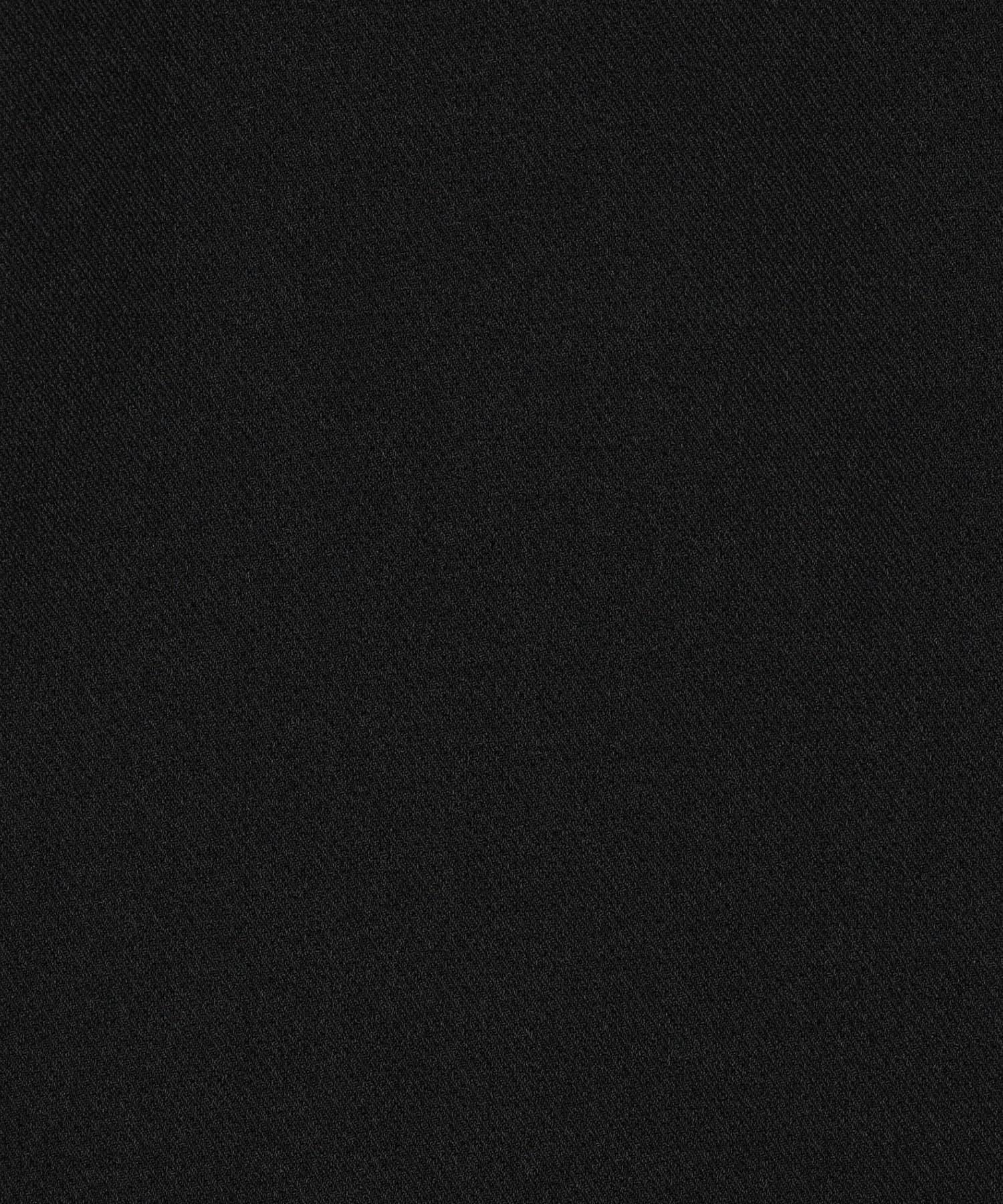 170550270