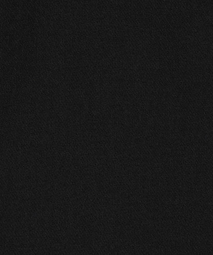 170550270