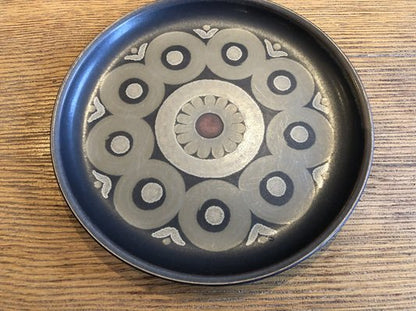 119394824