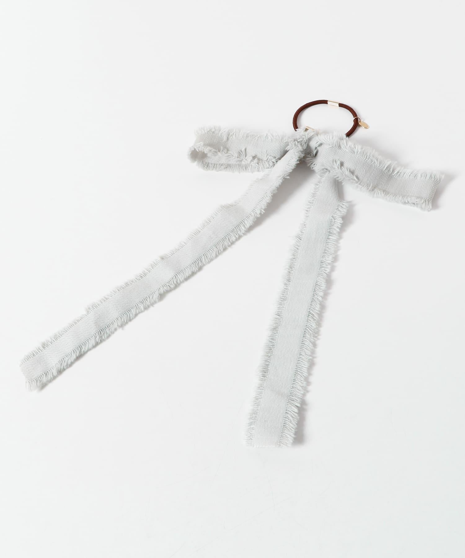 166169487