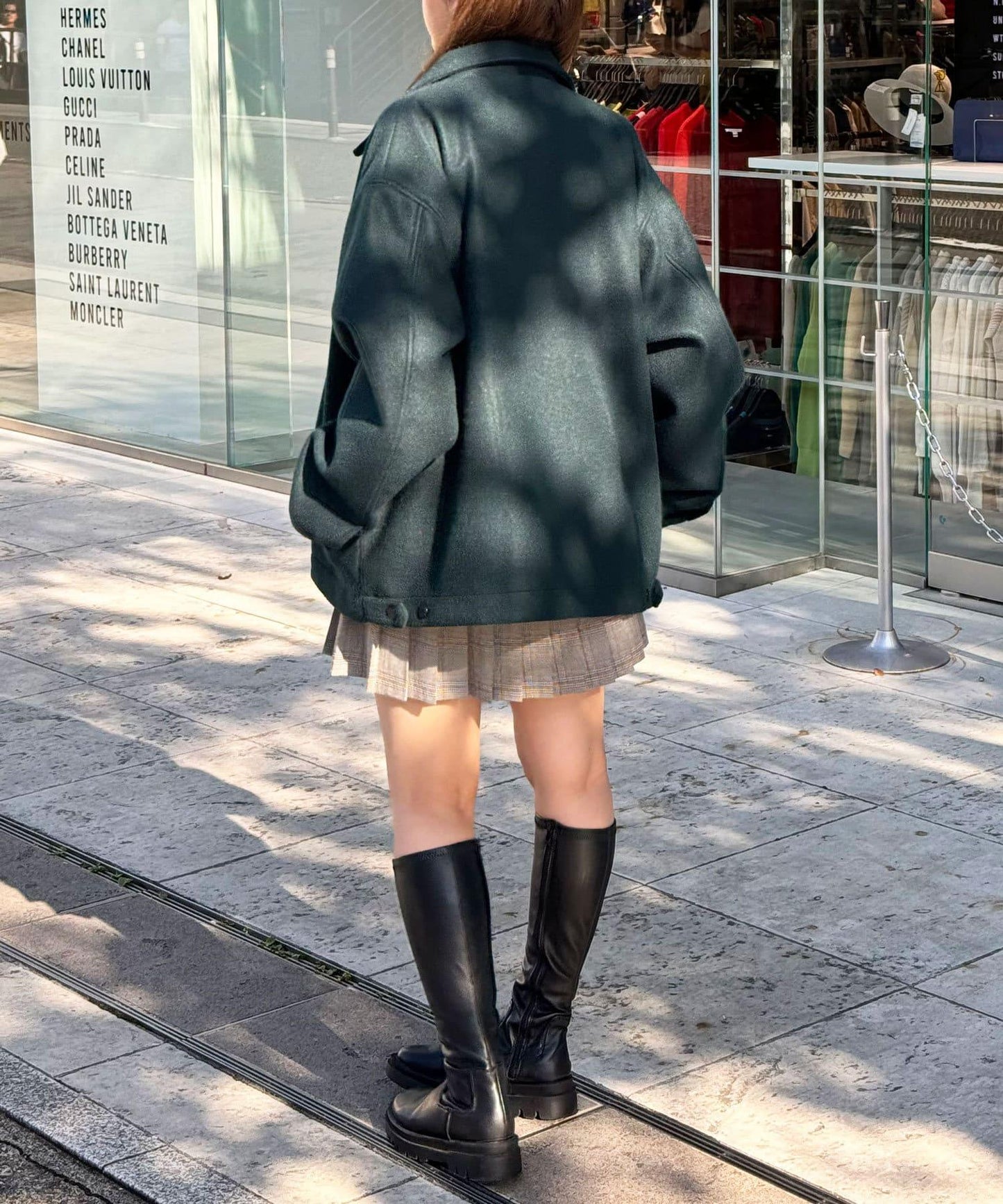 140920458