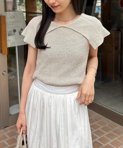 170762545