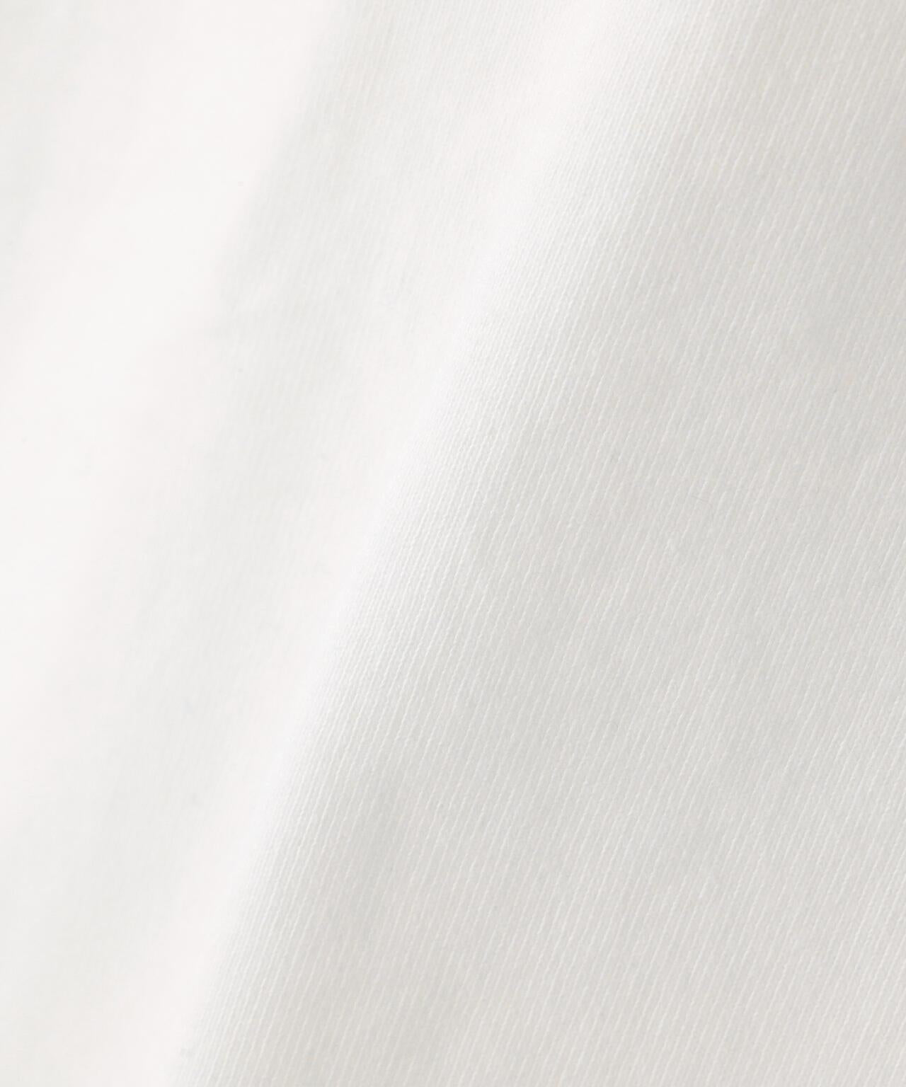 156890166