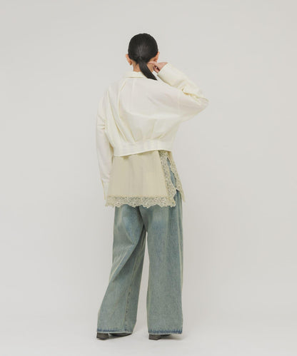 282108787