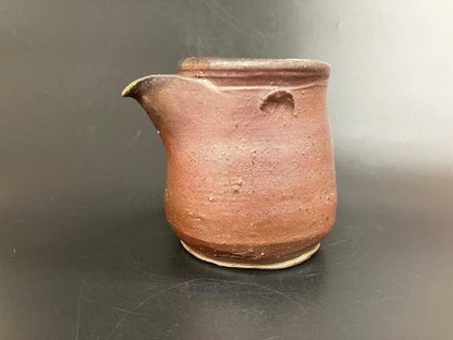 162084076