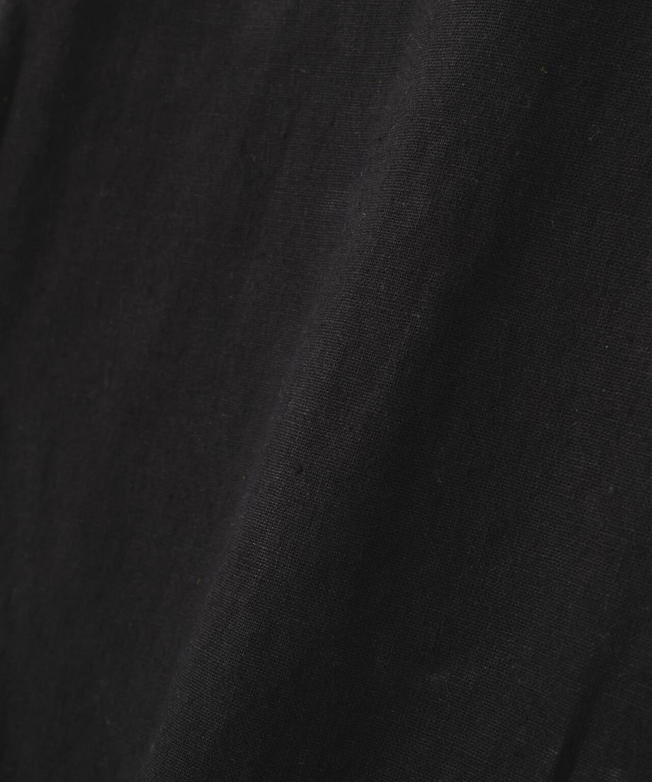 170982364