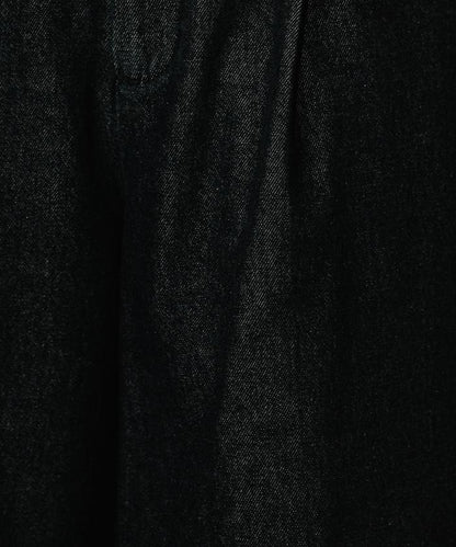 150406694