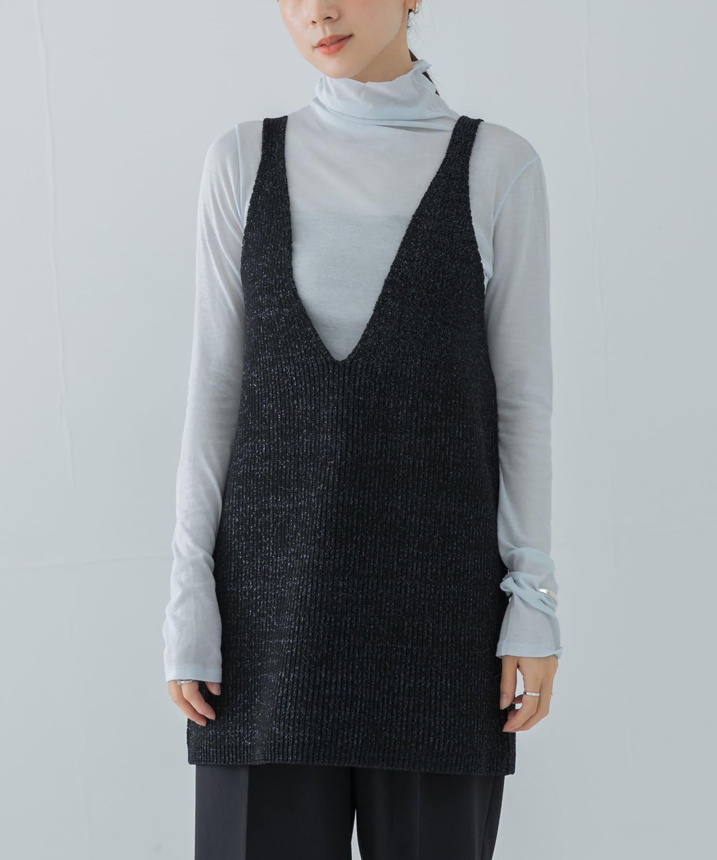 142473310