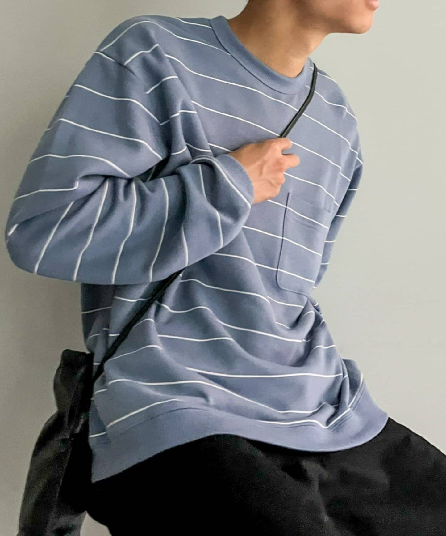 94052711