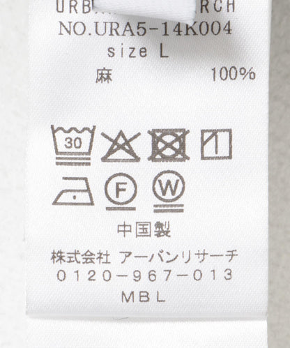 157674123