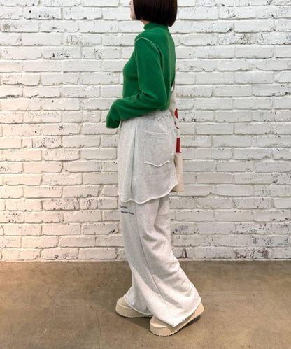 167635853