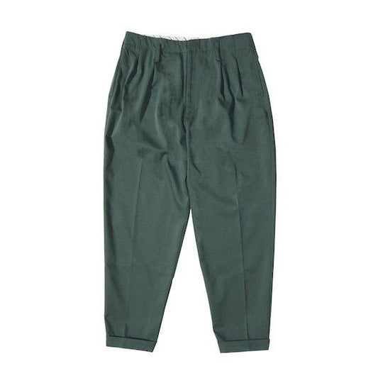 pegtop trousers (PL24-P003)