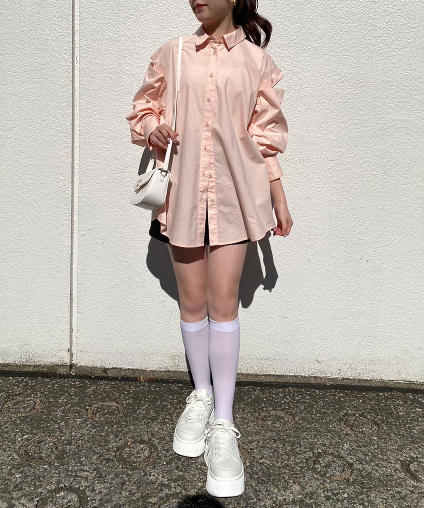 150794753