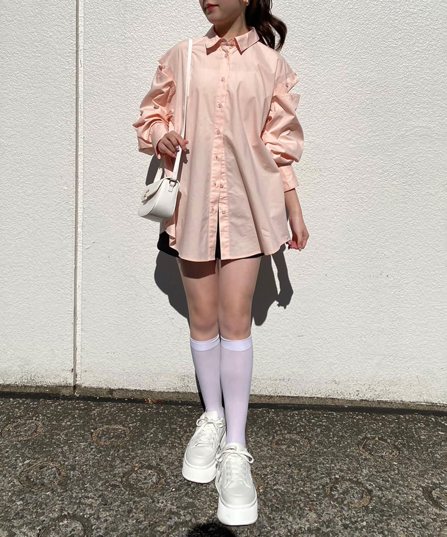 150794753