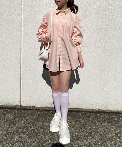 150794753