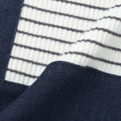 276936304