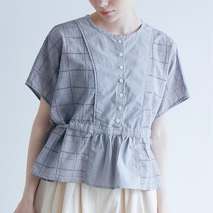 166351952