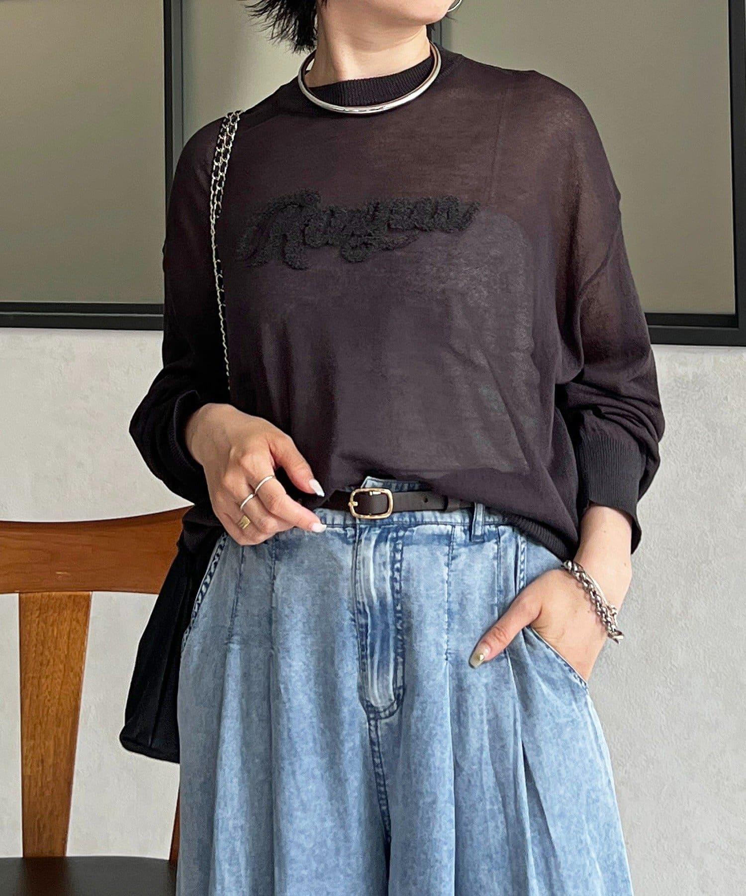 167377841