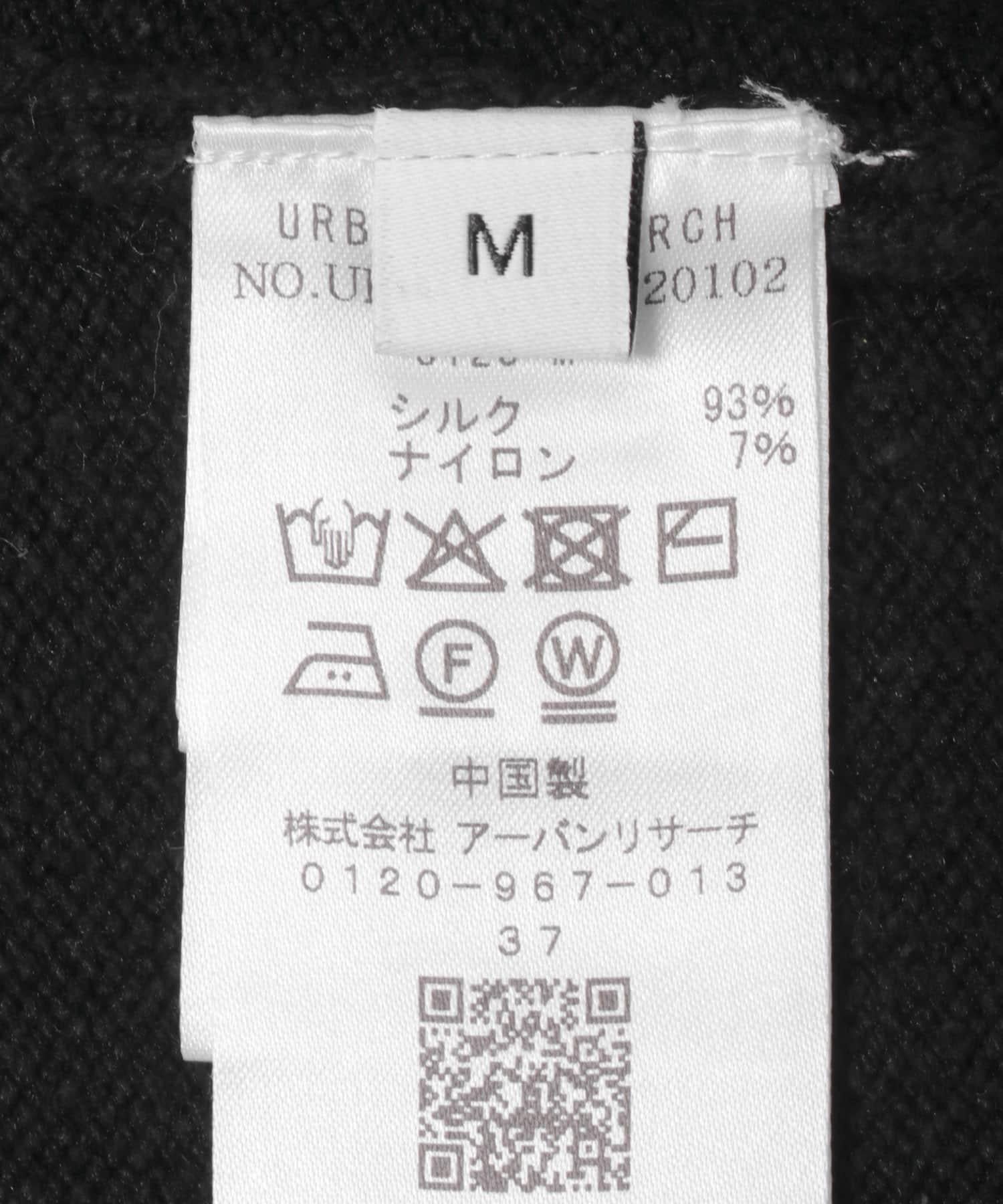 287815116