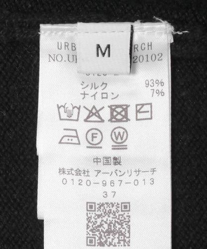 287815116
