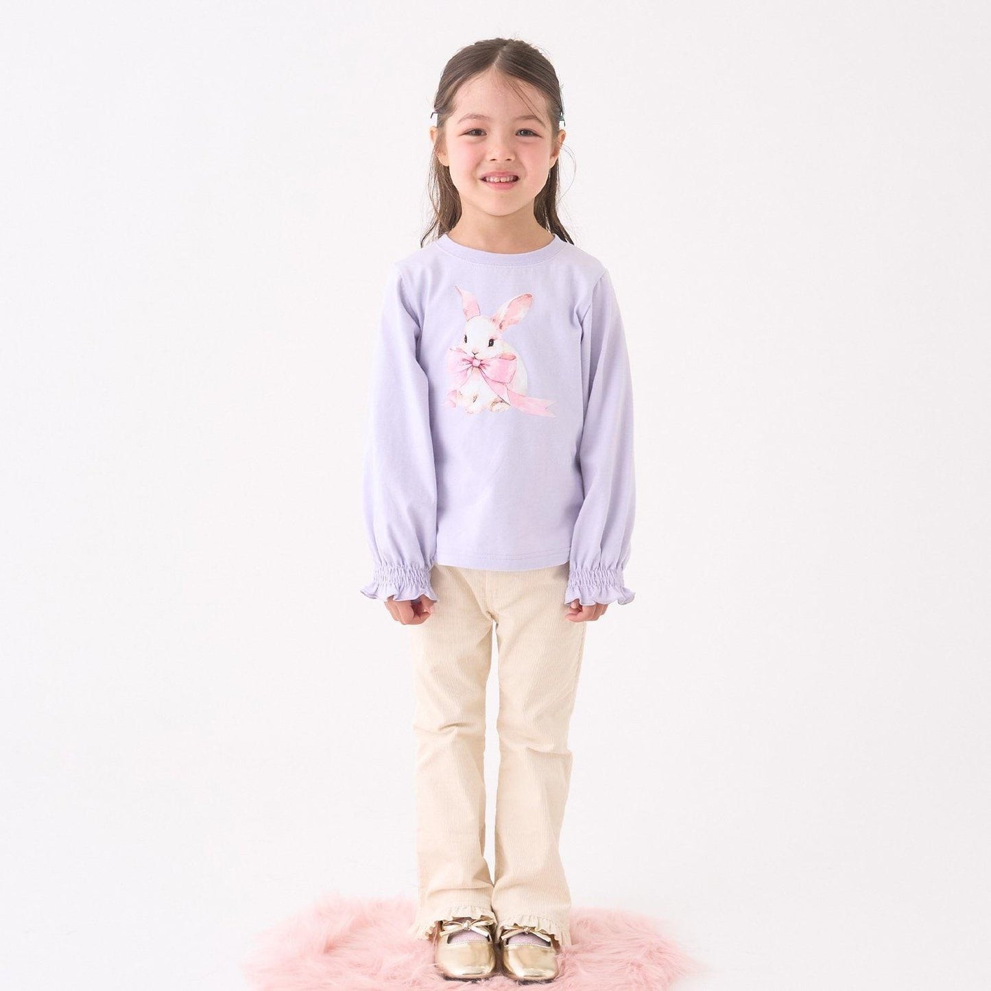 276911171