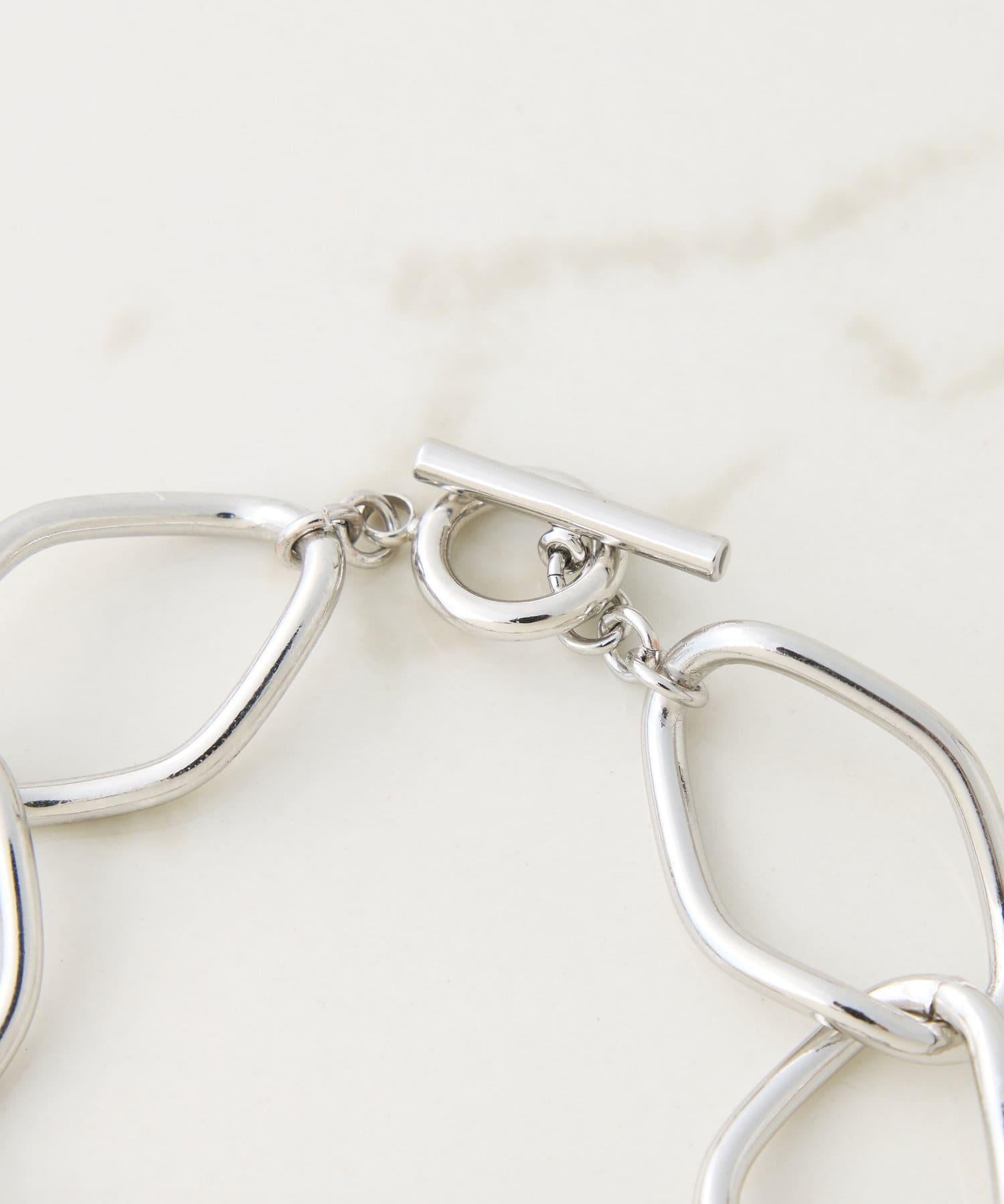 145966084
