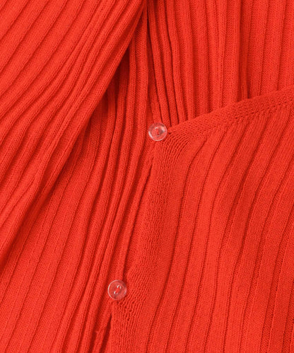 162170468