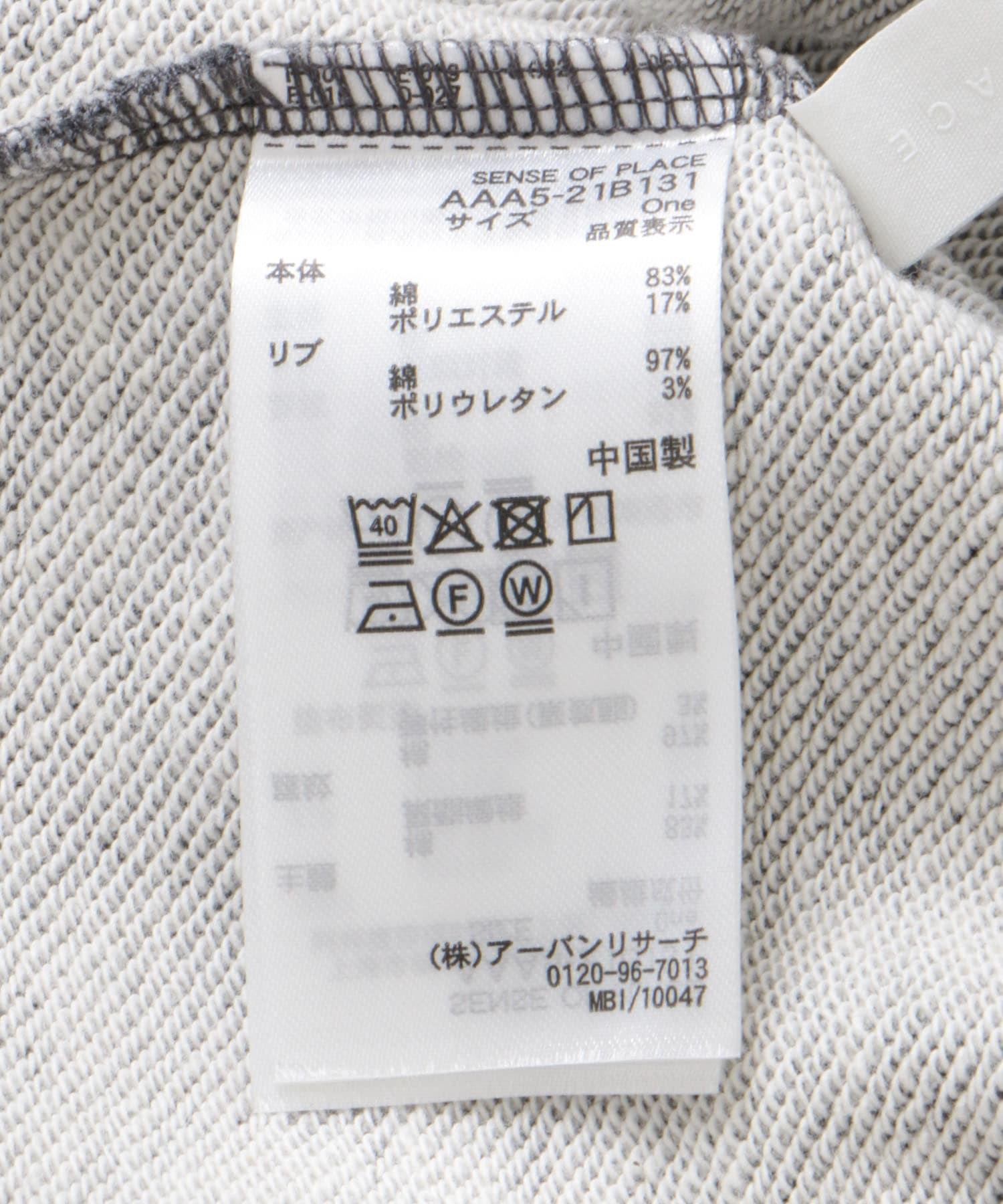 159655029