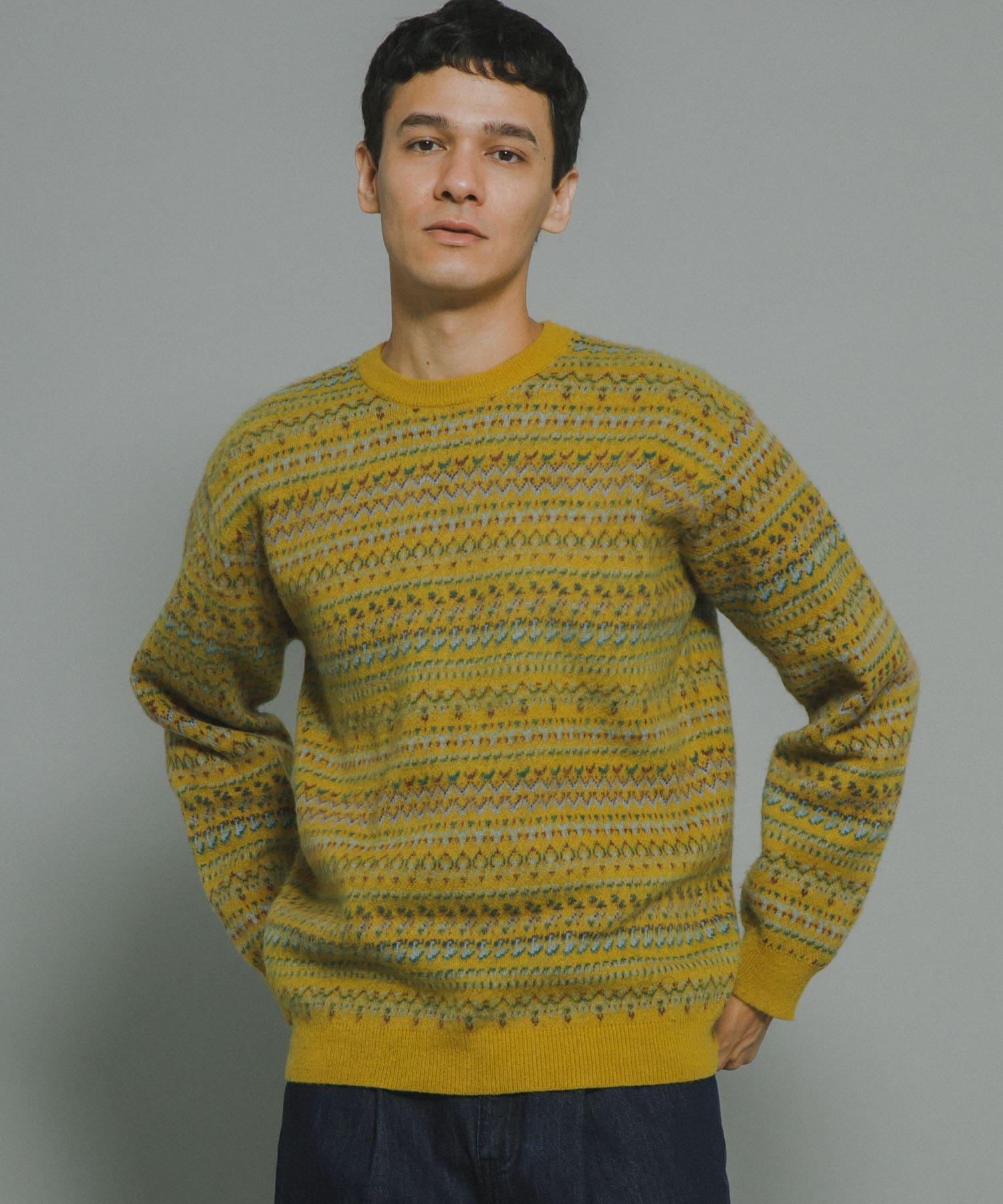 166094999