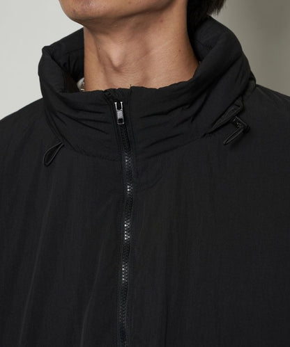 102600737