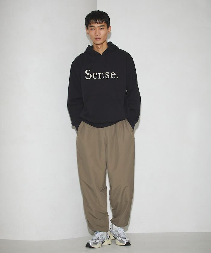 140402005