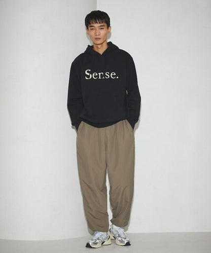 140402005