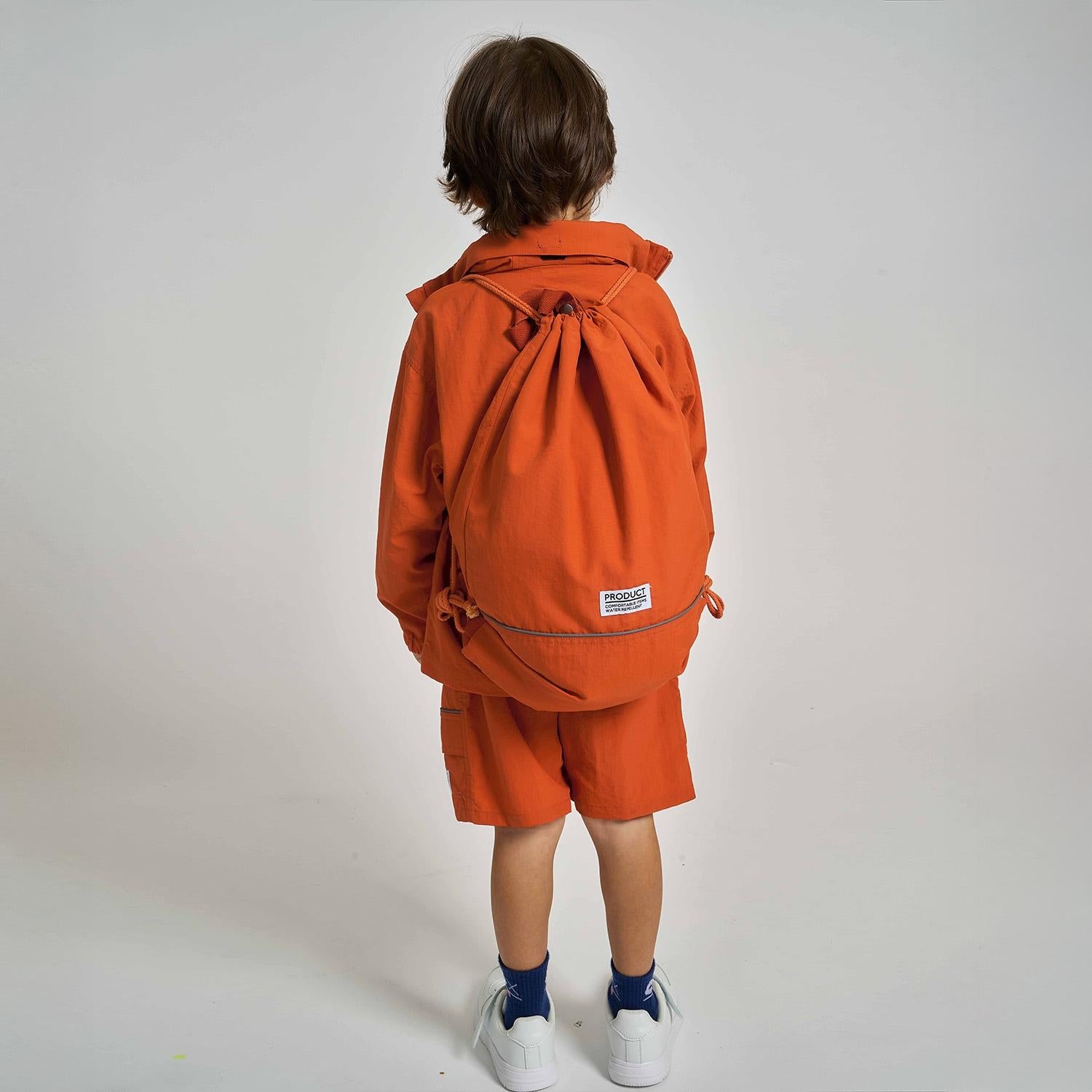 281170129