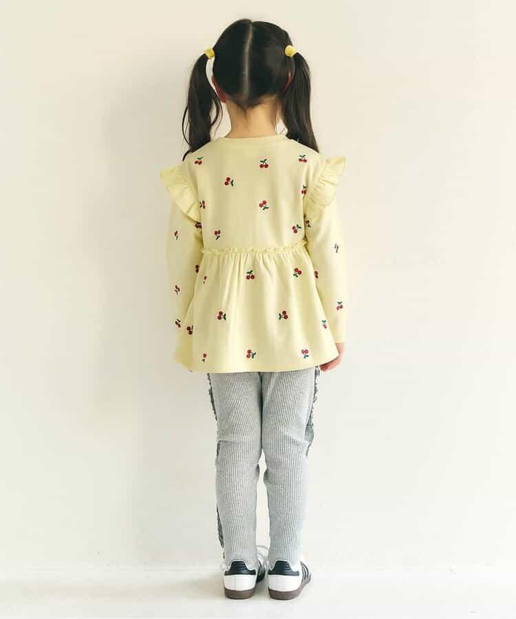 168820477