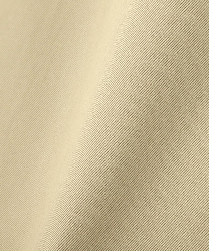 157071426