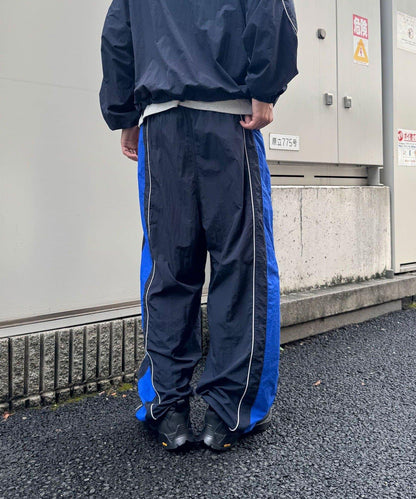 173579380