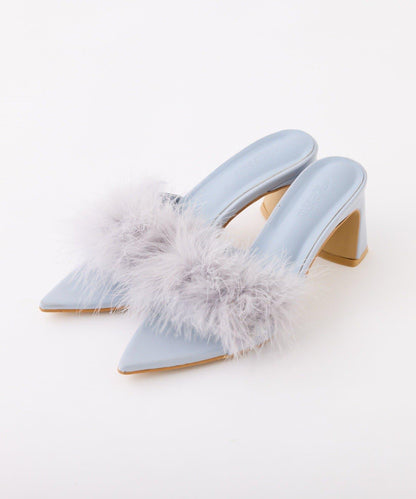 264093115