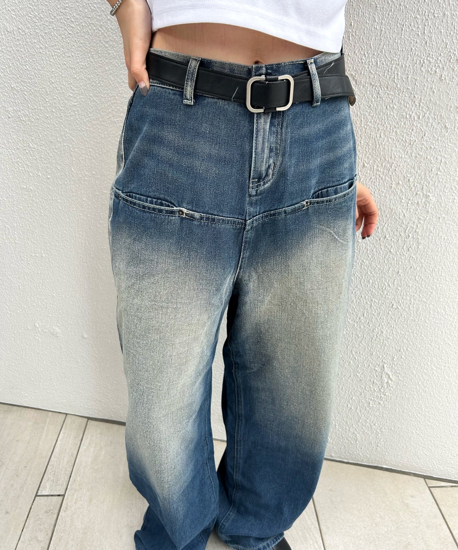77428743