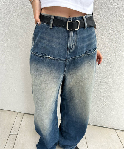 77428743