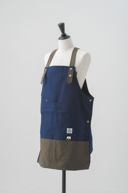 166361116