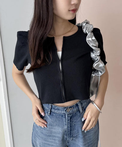 134826987