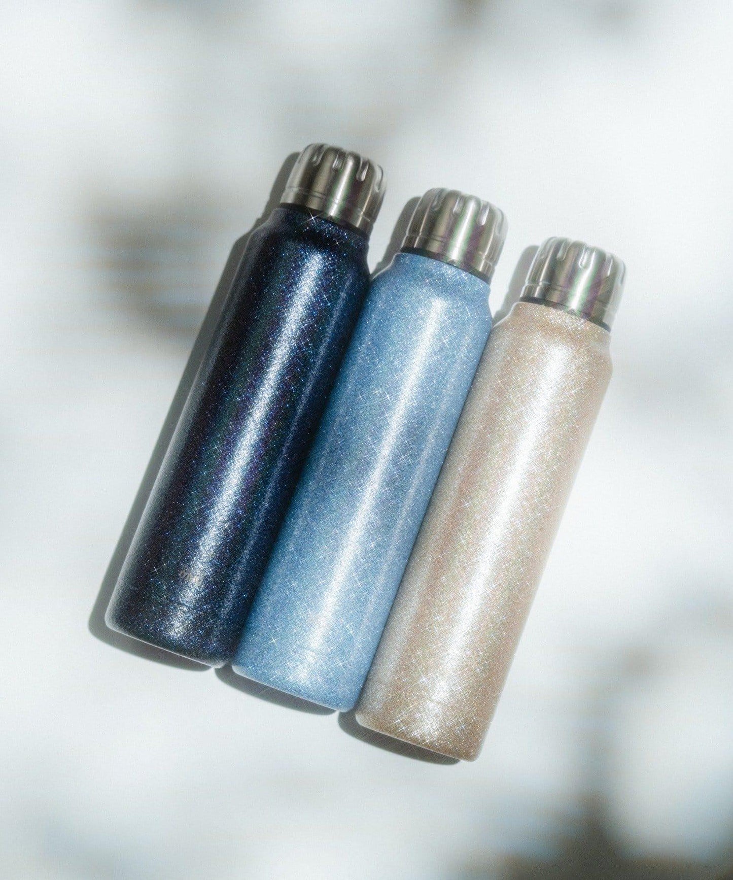 172098721