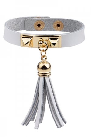 100663075