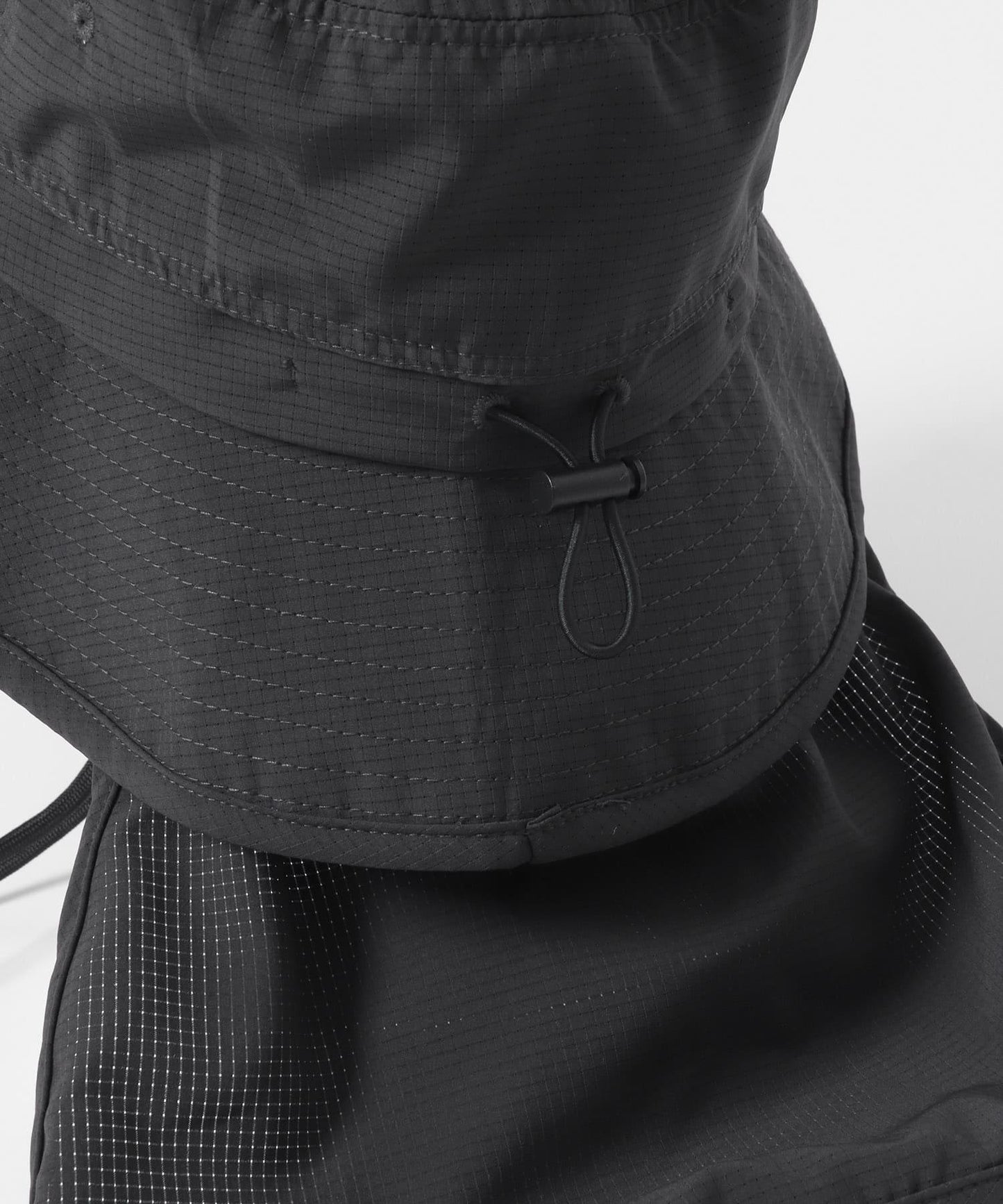 287287762