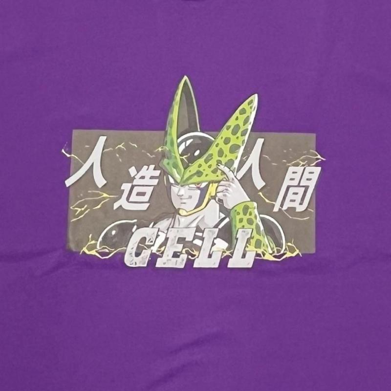 167060177