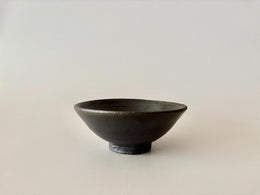廚房/餐桌用品