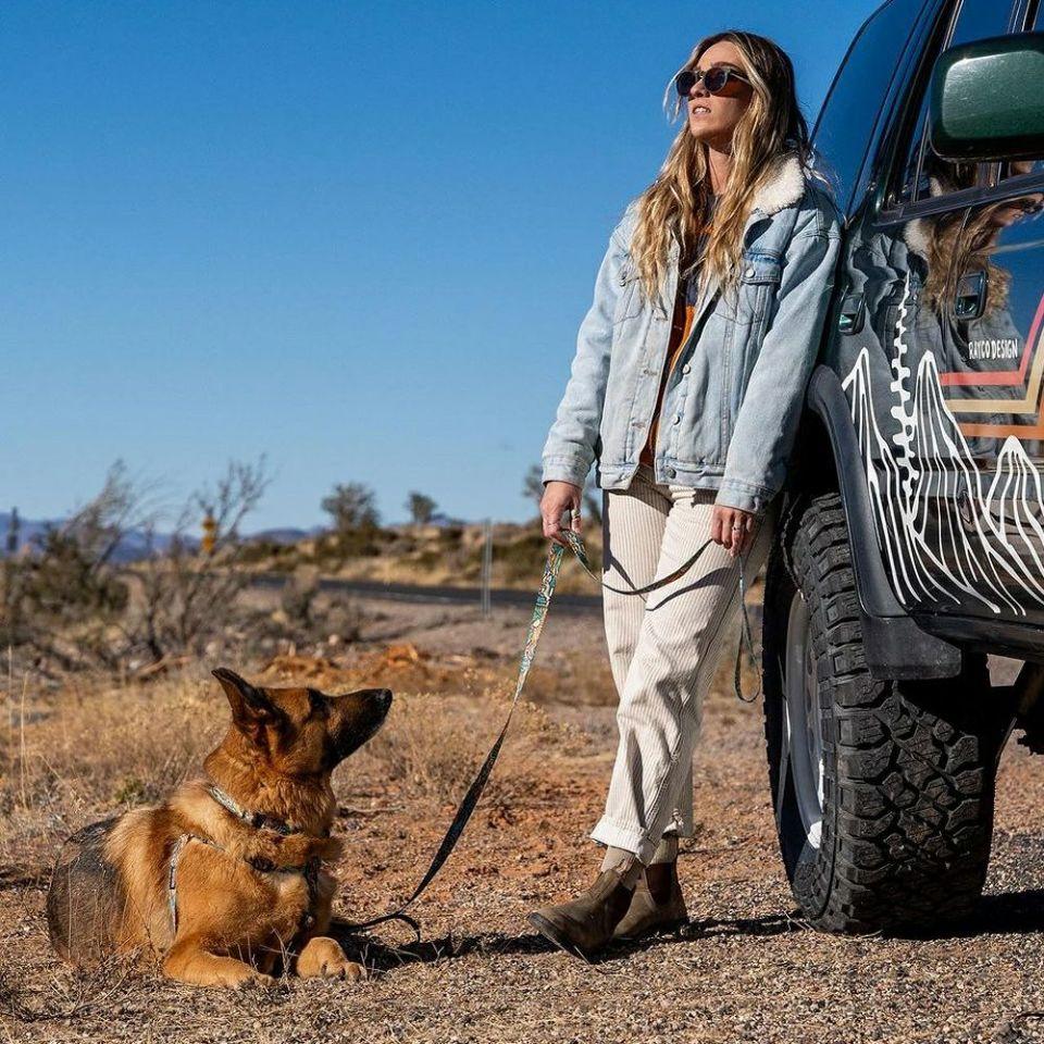 167733443