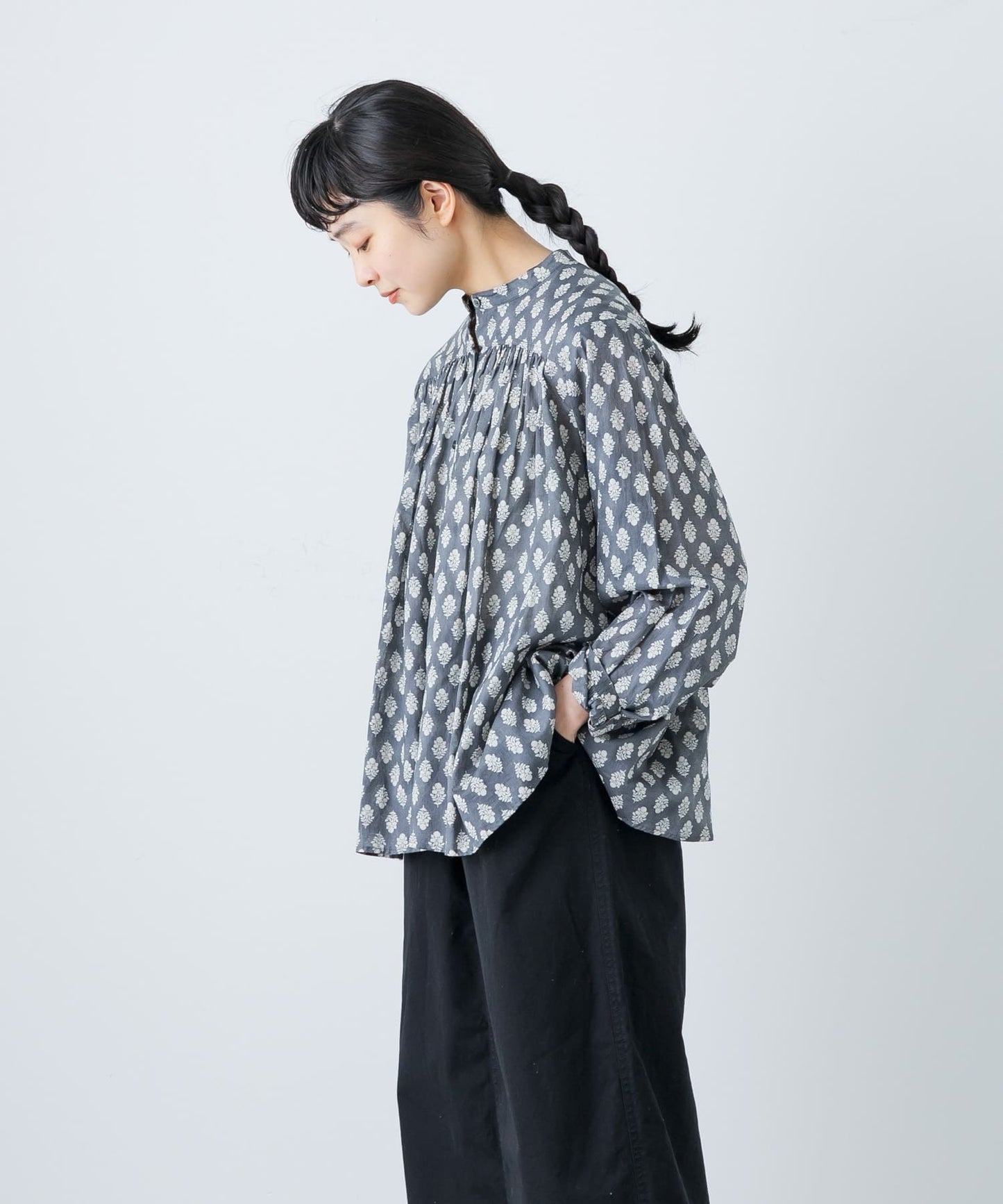 130555091
