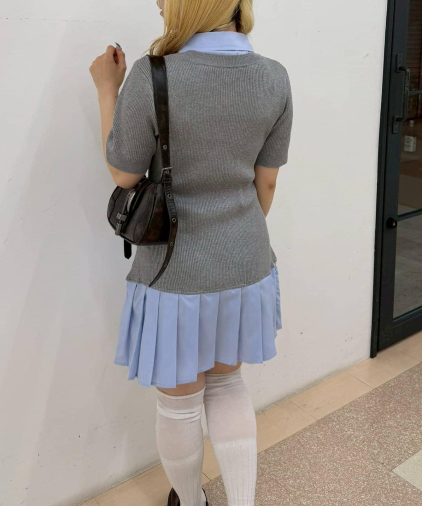 169920040